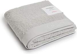 s.Oliver Handtuch 50x100 cm - 100% Baumwolle, 600