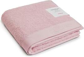 s.Oliver Handtuch 50x100 cm - 100% Baumwolle, 600