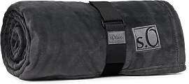 s.Oliver Kuschelsoft XXL Decke 220x240 cm -