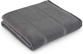 s.Oliver Strandtuch 090x180 cm - 100% Baumwolle,