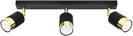 Sollux Deckenlampe Led Wohnzimmer – Led-lampen