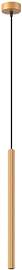 SOLLUX lighting - Arche Pendelleuchte -