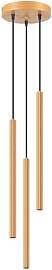 SOLLUX lighting - Arche Pendelleuchte -