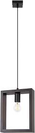 SOLLUX lighting - Aries Pendelleuchte -