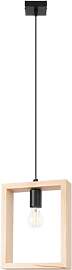 SOLLUX lighting - Aries Pendelleuchte -