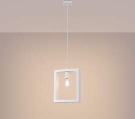SOLLUX lighting - Aries Pendelleuchte -