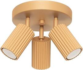 SOLLUX lighting Deckenlampe Deckenleuchte