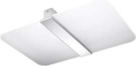 SOLLUX lighting Deckenlampe Deckenleuchte -