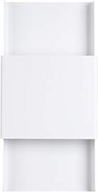 SOLLUX lighting - Durlin Pendelleuchte -