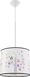 SOLLUX lighting - Hängelampe LED - Pendellampe