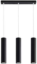 SOLLUX lighting Hängelampe Pendelleuchte
