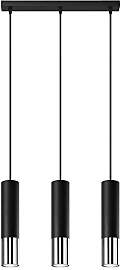 SOLLUX lighting Hängelampe Pendelleuchte