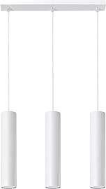 SOLLUX lighting Hängelampe Pendelleuchte