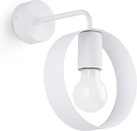 SOLLUX Lighting SL.1134 LED-Wandleuchte für den