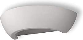 SOLLUX lighting Wandleuchte Oskar Wandleuchte -