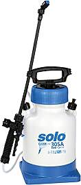 Solo 305 A 5 Liter Drucksprüher für saure