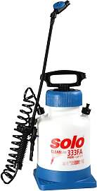 Solo CLEANLine 333 FA Schaumsprüher Made in