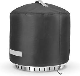 Solo Stove Abdeckung für Bonfire Feuerschale,