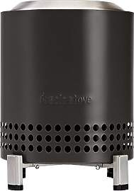 Solo Stove Mesa XL Tischfeuer Outdoor | Raucharmer 