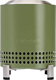 Solo Stove Mesa XL Tischfeuer Outdoor | Raucharmer 