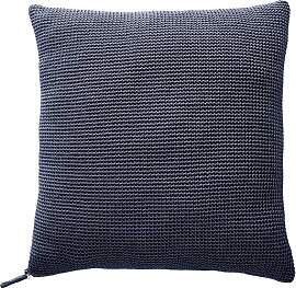 Solpuri Java Dekokissen 50x50cm Polypropylen