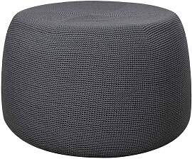 Solpuri Knuff Loungehocker M Ø65cm Polypropylen