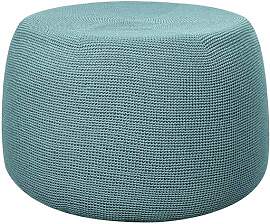 Solpuri Knuff Loungehocker M Ø65cm Polypropylen