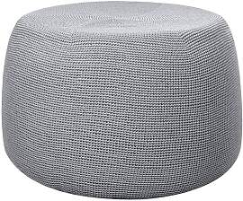 Solpuri Knuff Loungehocker M Ø65cm Polypropylen