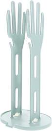 SOLUSTRE Handschuhtrockner Küchenhandschuhhalter
