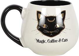 Something Different Wholesale Magic & Cats