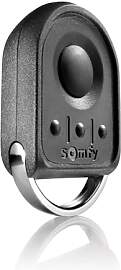 Somfy 1870880 - Keygo io Fernbedienung | zur