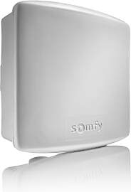 Somfy 2400556 -