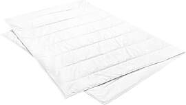 Sommerdecke Centa-Star Sport line, 155 x 220 cm,