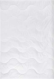 Sommerdecke Cool Comfort ca. 140x200cm