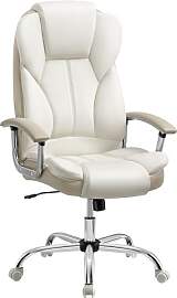 SONGMICS Bürostuhl, Schreibtischstuhl,