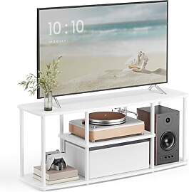 SONGMICS HOME Superschnelle werkzeuglose Montage,