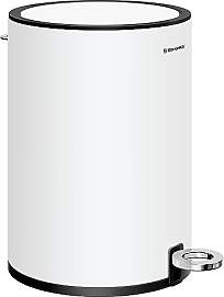 SONGMICS Kosmetikeimer, 3 Liter, Mülleimer Bad,