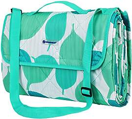 SONGMICS Waschbare Picknickdecke für Outdoor,