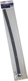 Sonneck 999801 Ersatzkante "Light" für