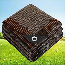 Sonnensegel,80-95% UV-Block Sonne 2x3m Schatten