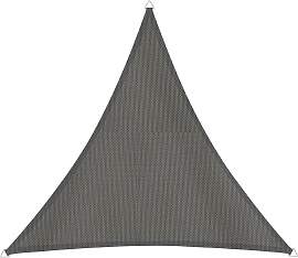 Sonnensegel WINDHAGER "Cannes Dreieck",