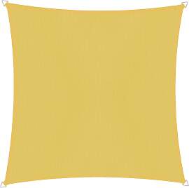 Sonnensegel WINDHAGER "Cannes Quadrat",