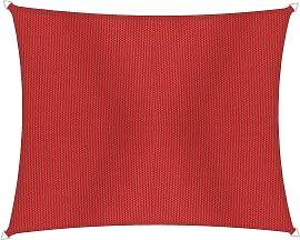 Sonnensegel WINDHAGER "Capri Rechteck",