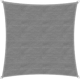 Sonnensegel WINDHAGER "Capri, Vierecksegel