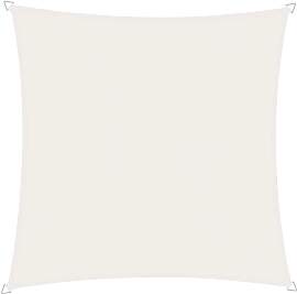 Sonnensegel WINDHAGER "Quadrat", beige