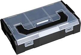 Sortimo L-BOXX Mini 6100000324 Werkzeugkasten
