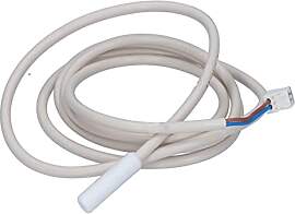 SOS Accessoire - Ersatz – Sonde für