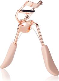 SOSU Cosmetics Eyelash Curler kleine Zange für