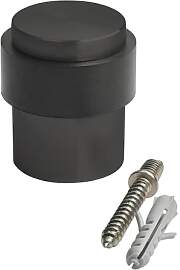 SOTECH 2 x SOTECH Bodentürstopper THOR Höhe 40
