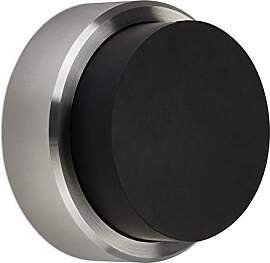 SOTECH Türstopper Hermes Höhe 20,5 mm echt